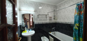 Villa tout confort piscine & plage privée Mohammedia plage